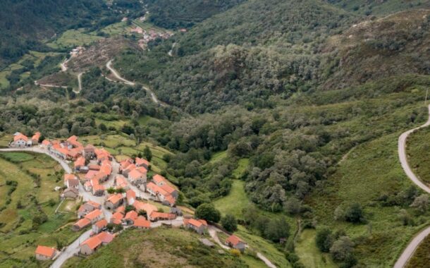 Autarca de Arcos de Valdevez pede ao Governo plano de financiamento plurianual e multifundos para o PNPG