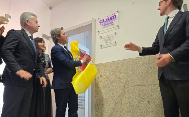 Arcos de Valdevez já tem Centro Local de Apoio à Integração de Migrantes