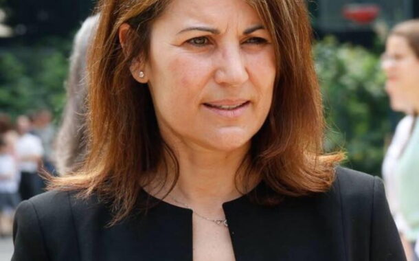 Emília Cerqueira. Candidata do PSD diz que “Coura está completamente fora da rota”