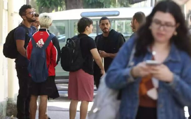 ‘Nem-nem’: jovens desempregados e sem estudar aumentam no Norte