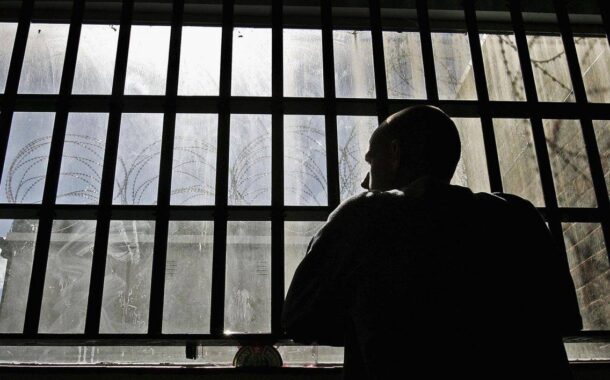 Jovem de 17 anos detido por roubo com arma branca em Monção