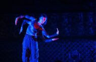 Paredes de Coura promove ‘chamada aberta’ para criação na área do circo contemporâneo