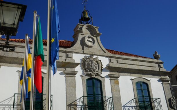 Câmara de Esposende apoia freguesias em mais de 640 mil euros