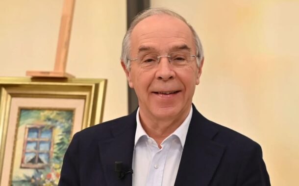 Marques Mendes só convida o presidente socialista da Câmara de Fafe para apresentação da candidatura