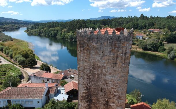 Plano de acção do Norte para a Cultura com financiamento de 100 milhões