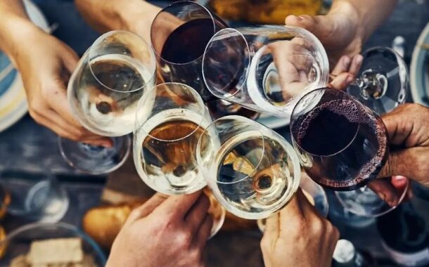 Gala de abertura do Vale do Lima – Região Europeia da Gastronomia e Vinho 2025 já tem data: 8 de Março