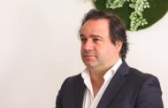 Líder da Federação de Braga do PS e mulher reagem a acusações de violência doméstica
