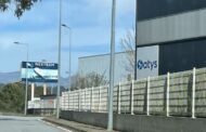 Franceses de Nexteam compram instalações da Coindu em Arcos de Valdevez e criam 70 posto de trabalho