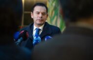 Primeiro-ministro afirma que melhor tributo a Francisco é seguir os seus ensinamentos e exemplo