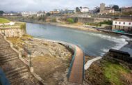 Barcelos investiu em 2023 e 2024 cerca de 70 milhões de euros em obras