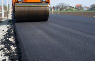 Barcelos investe 11,4 milhões de euros na requalificação de 90 quilómetros de vias municipais