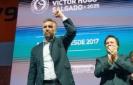 Pedro Nuno pede que presidente do PS/Braga renuncie ao cargo e não o apoia nas autárquicas