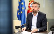 Pedro Nuno enaltece “voz corajosa” do Papa “dos pobres e dos excluídos”