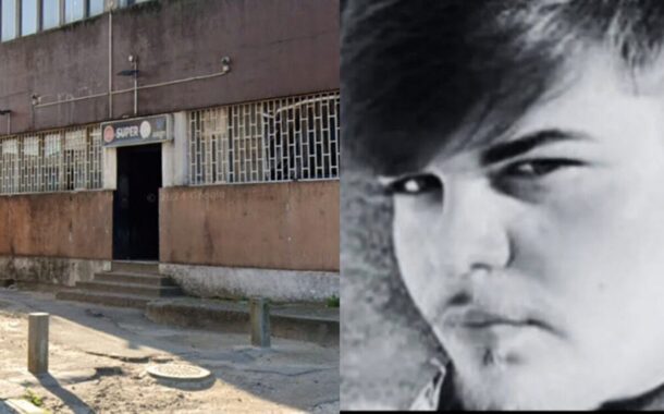 Marcelo falou com familiares de ‘Manu’ e espera justiça por homicídio de estudante em Braga