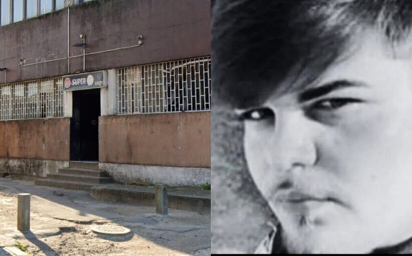 Marcelo falou com familiares de ‘Manu’ e espera justiça por homicídio de estudante em Braga