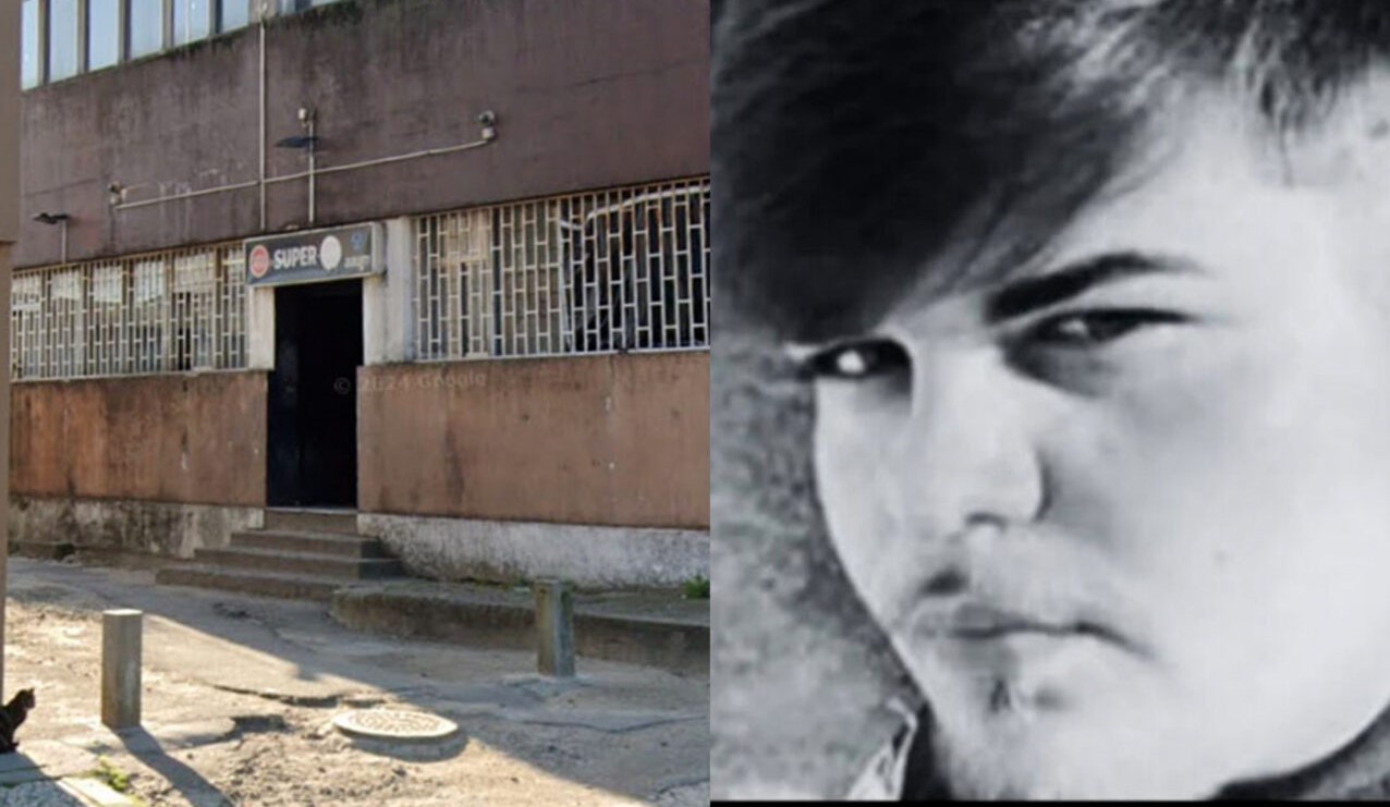 Marcelo falou com familiares de ‘Manu’ e espera justiça por homicídio de estudante em Braga