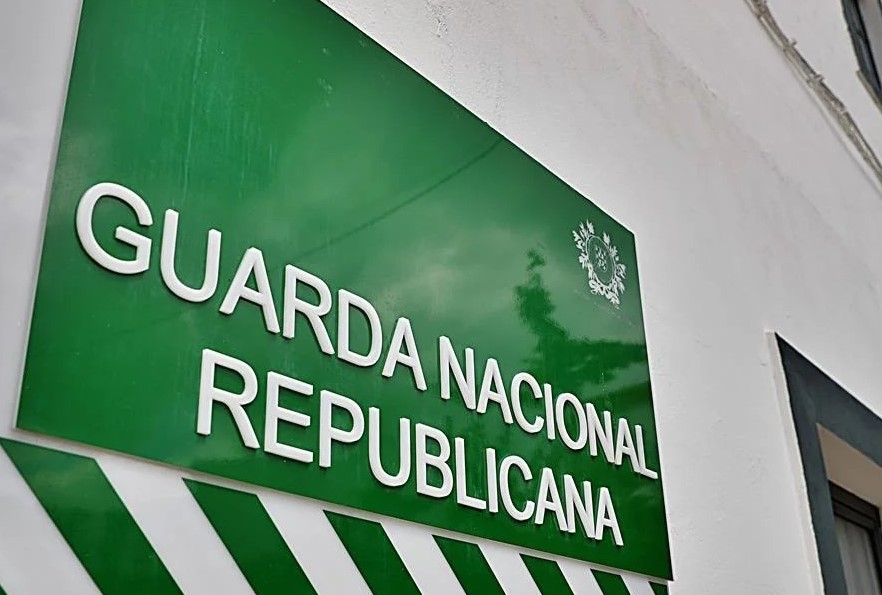 Governo investe 6,7 milhões de euros na reabilitação “urgente” de instalações da GNR e PSP