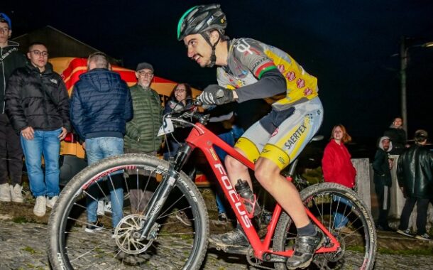 Ciclismo. Rampa da Alegria em regressa a 3 de maio a Braga