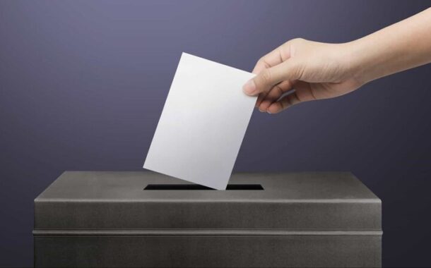 Conheça o ordenamento das candidaturas no boletim de voto por Braga