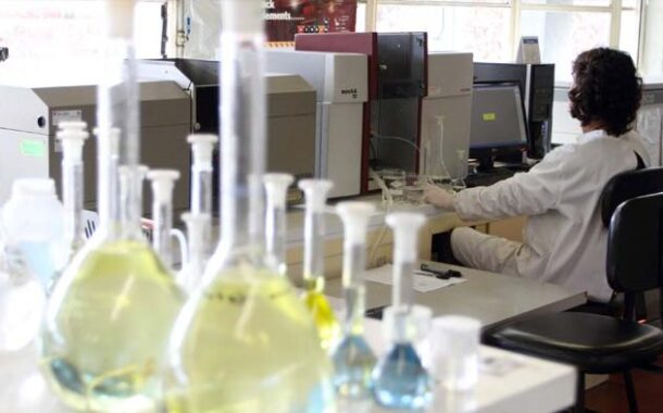 UMinho tem 94% dos cientistas estão em unidades avaliadas com “Excelente” ou “Muito Bom”