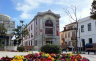 Esposende investe 1,1 milhões de euros em obras no centenário e emblemático edifício do Museu Municipal