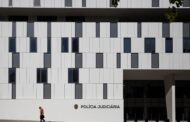 PJ apanha em Cascais procurado nos EUA por suborno em eleições