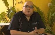 Jornalista da RTP na Guiné-Bissau vítima de assalto e agressão