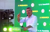 José Luís Carneiro propõe casas modulares fabricadas em Braga para resolver “casos urgentes” de habitação