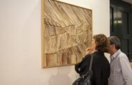 Barcelos. Museu de Olaria recebe exposição de cerâmica ‘Diálogos entre o barro e o fogo’
