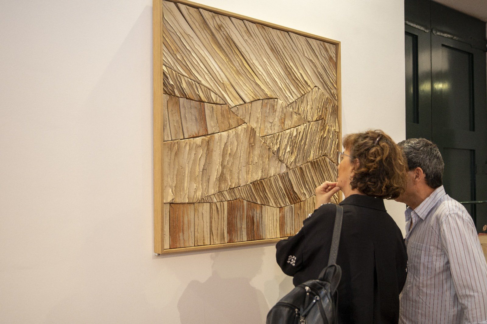 Barcelos. Museu de Olaria recebe exposição de cerâmica ‘Diálogos entre o barro e o fogo’