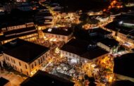 Caminha Medieval recordista em toda a linha