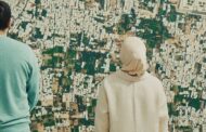 Festival Internacional de Documentário de Melgaço arranca esta segunda-feira