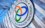 Metade das ocorrências registadas durante a noite