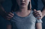 Detido homem de 72 anos por abuso sexual de neta e de uma amiga