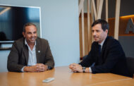 Autárquicas. Junto por Braga defende “papel fundamental” dos colégios cooperativos no sistema educativo