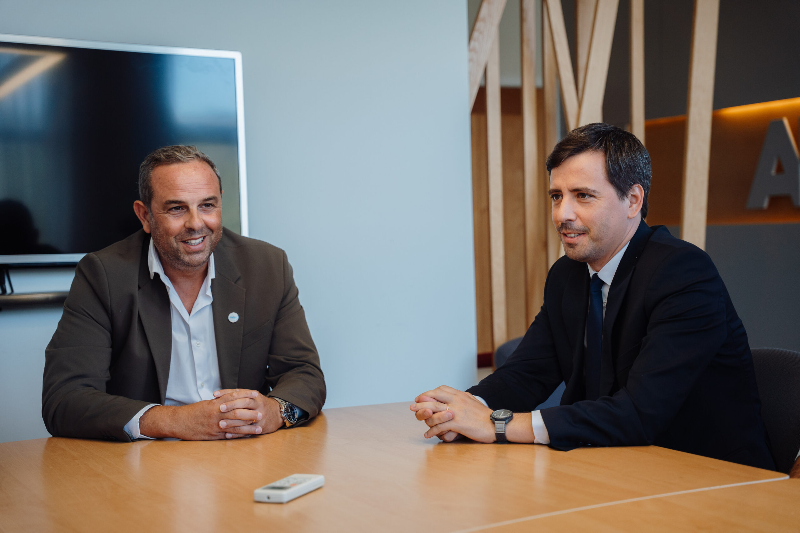 Autárquicas. Junto por Braga defende “papel fundamental” dos colégios cooperativos no sistema educativo