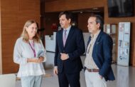 Autárquicas. Juntos por Braga propõe reforço do envolvimento autárquico na saúde mental