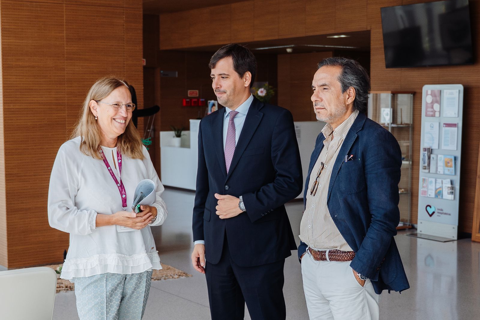 Autárquicas. Juntos por Braga propõe reforço do envolvimento autárquico na saúde mental