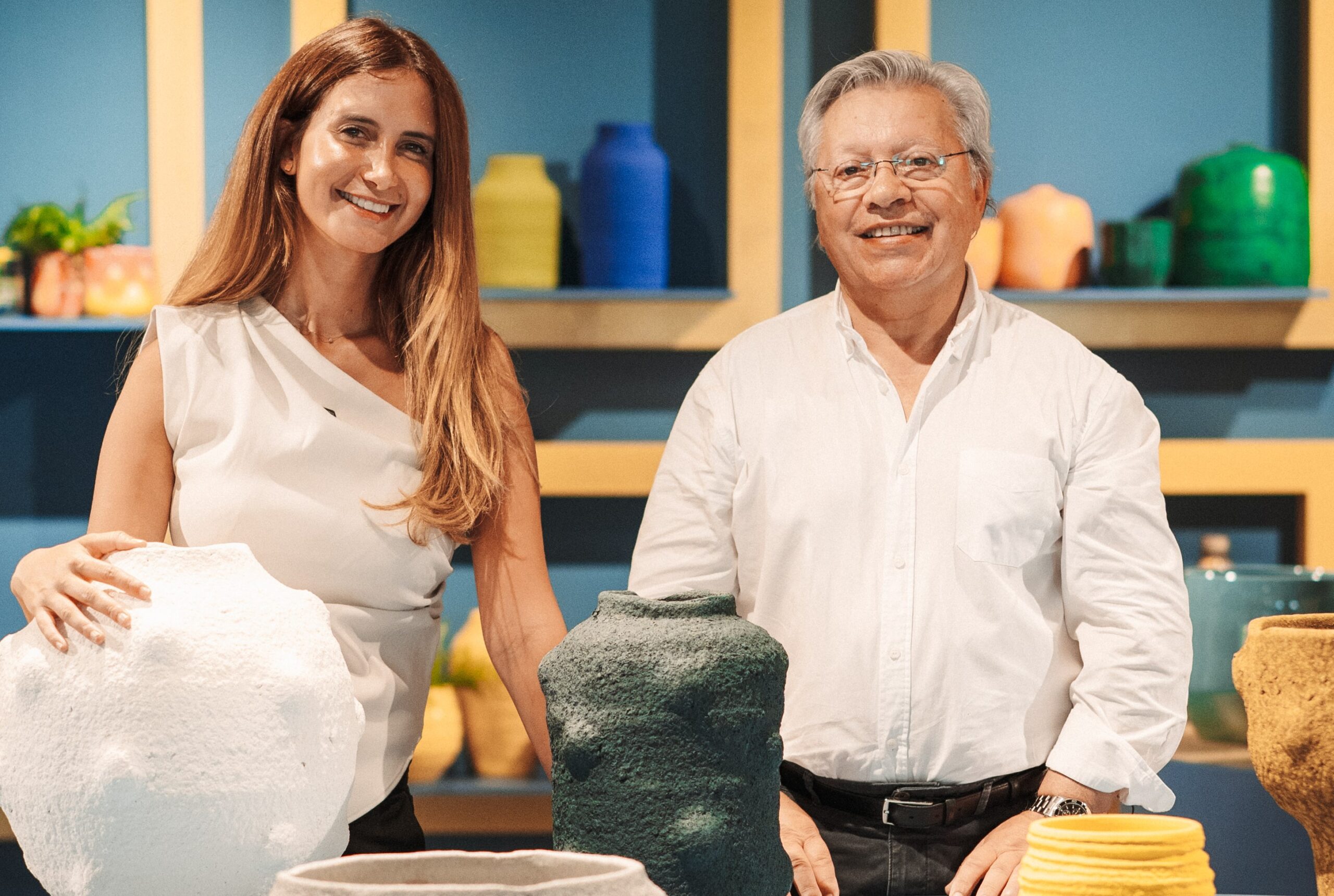 Autárquicas. Lara Sousa Dantas mandatária da Juventude da ‘Somos Braga’