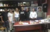 Autárquicas. PS comprometido com nova sede para Moto Clube de Braga