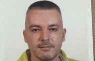 Ex-GNR deu entrada no Hospital de Braga, mas “permanência era voluntária”