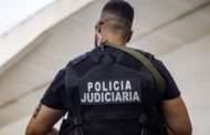 PJ detém dois jovens por roubos e sequestros agravados em Viana do Castelo