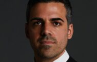 Vianense Simão Coutinho é o novo diretor desportivo do Al Nassr
