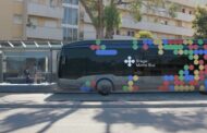 TUB abrem concurso de 17 milhões para comprar veículos para a linha de metrobus