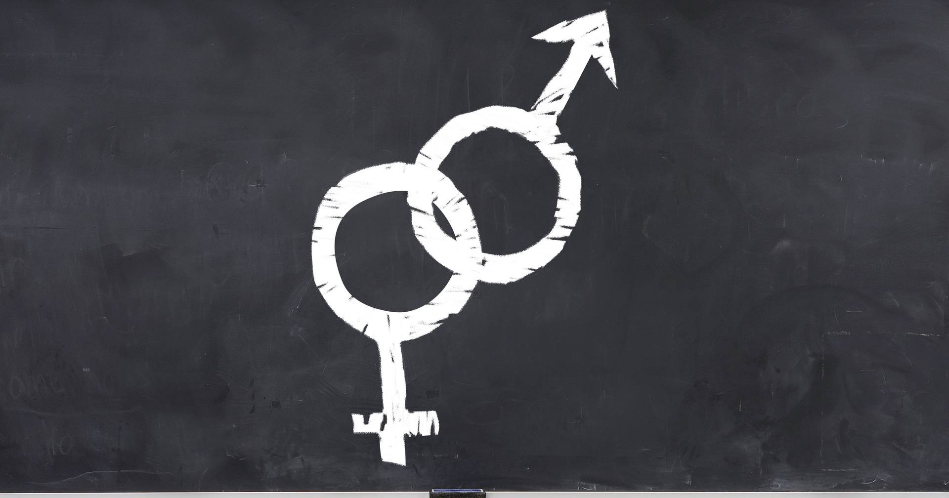 Sexualidade com mais destaque na disciplina de Cidadania