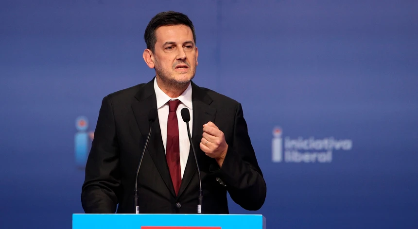 Braga. Rui Rocha reúne com João Rodrigues para dizer que não a qualquer pelouro