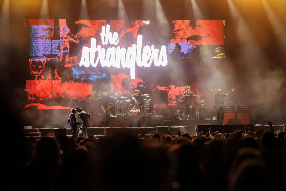 Festival Vilar de Mouros anuncia novidades em abril e garante “cartaz forte”
