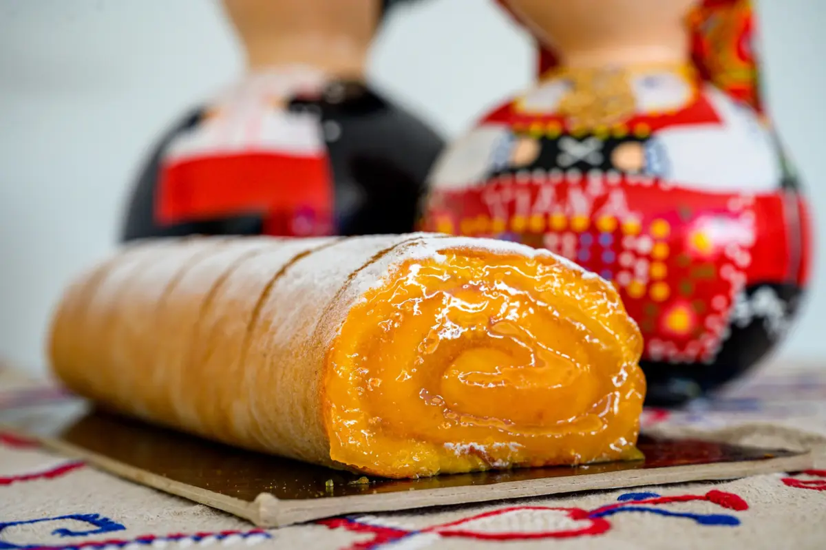 Viana mostra gastronomia este fim de semana